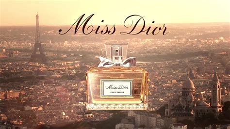 miss dior eau de toilette piramide olfattiva|miss dior cologne for women.